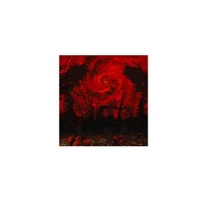 SinNombre x D. (feat. PRISKIMERA & TENU)