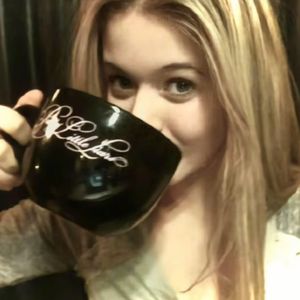 【Free】“祝你好运” soul&hiphop Tybe Beat