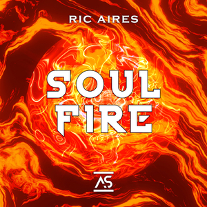 Soulfire (Extended Mix)