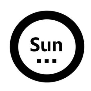 怪天气（翻自 YELLOW黃宣）