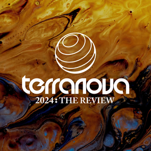 Toxicity (Lell Nahar Remix)