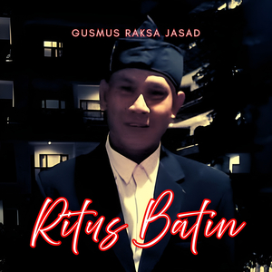 Antara Aku Dan Isi Kepala