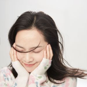 聆听故乡的花开