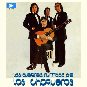 La mi morena (Virgen de Guadalupe, dame la mano)