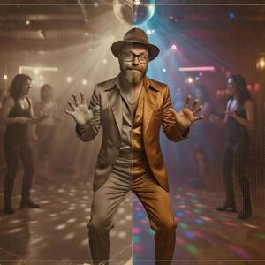 Und Papa macht's ohne (Tech Remix)