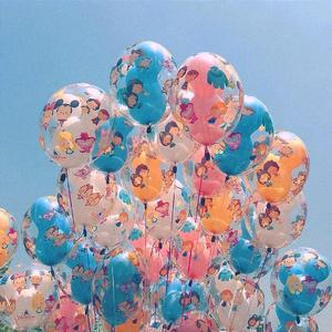 荔枝（prod by 金桔0RANG3）