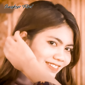 Sangkep Tebel