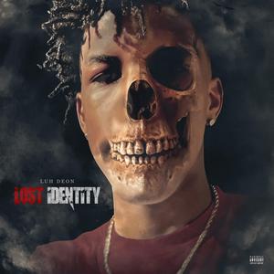 Boondocks (feat. Mollywood! & Jbxndo)