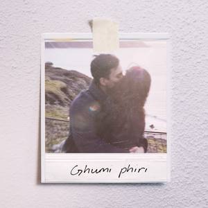 Ghumi Phiri: Prelude (feat. Manish Gandharva)