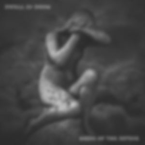 The Last of Us (Instrumental Version)