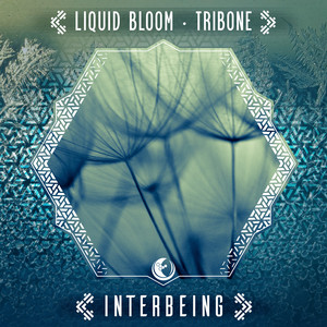 Interbeing (Tylepathy Ambient Remix)