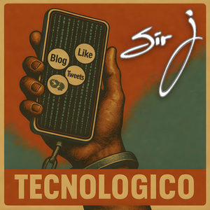 Tecnologico