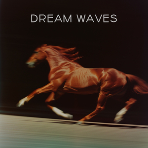 Dream Waves