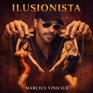 Ilusionista