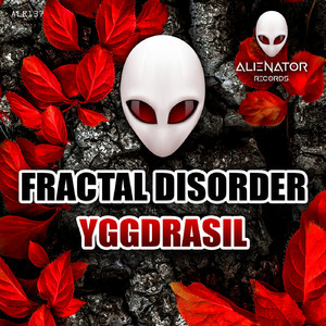 Freyja (Original Mix)