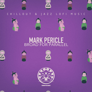 Concretion for Component