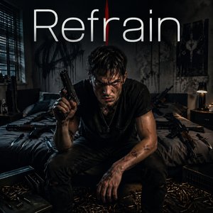 Refrain