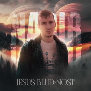 Altitud (feat. Nost)