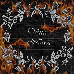 Vita Nova