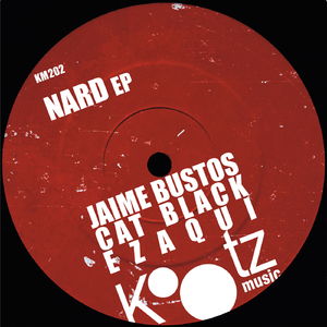 Nard (Original Mix)