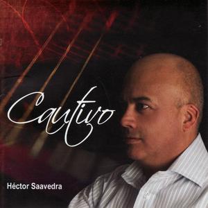 Un Día de Noviembre