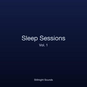 Calm Music for Anxiety at Night