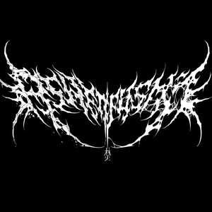Septic Drowning_demo