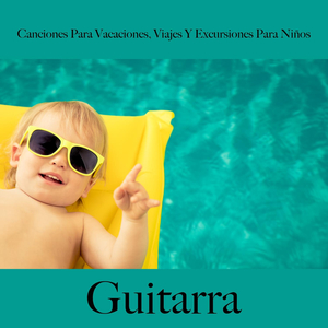 The Tyroleans Are a Happy People