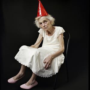 People Are Passing The MDMA