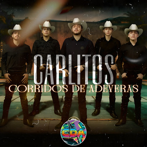 Carlitos