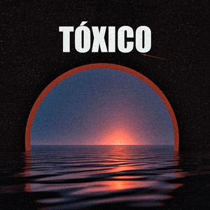 Tóxico