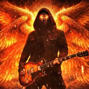 Emberline