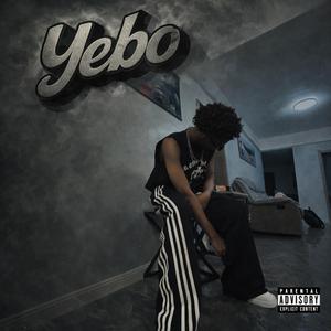 Yebo