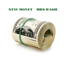 BRS Kash - New Money