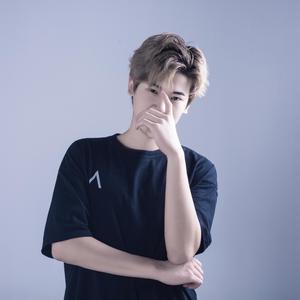 百变酒精（Jeffery.mashup）