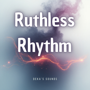 Ruthless Rhythm