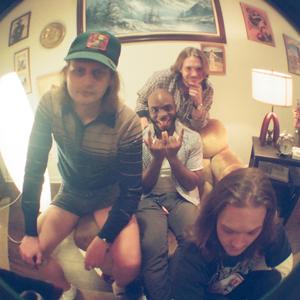 I Wanna See L.A. (feat. Leo Sun)