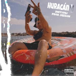 Huracán