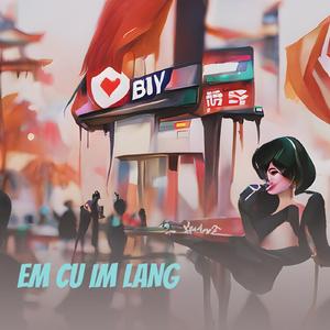 TAI VI ANH
