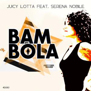 Bambola (Feat. Serena Nobile)