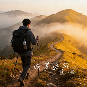 我要远行