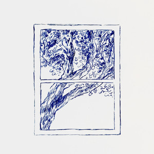 Before It Starts Again