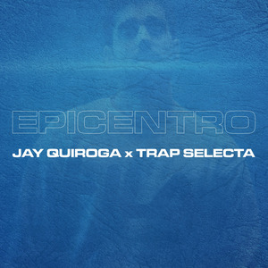 Epicentro