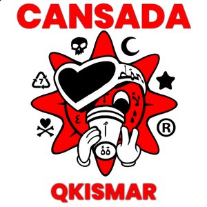 Cansada