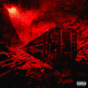 Will Hunting - LAMBRATE FS