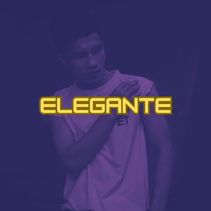 Elegante