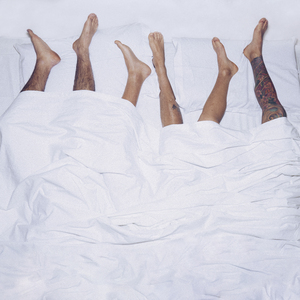 Sinuoso Sensuale (Original Mix)