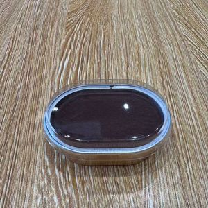 青山不语的回响 伴奏