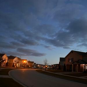 March Clips (feat. BroodEsque, Kyuro, Jeek, Kutorinota, Zieas, JackZorana, Yxhance & Octodog)