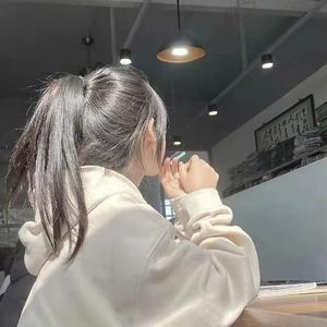 相爱分开都是罪（抖音版）